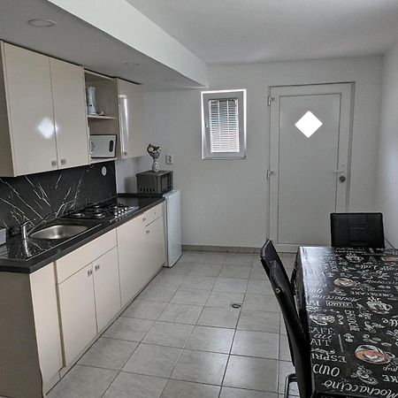Apartment Mojca Near Bled Zabreznica Εξωτερικό φωτογραφία
